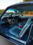 Ford Mustang Fastback GT350 347 Stroker Albastru - thumbnail 5