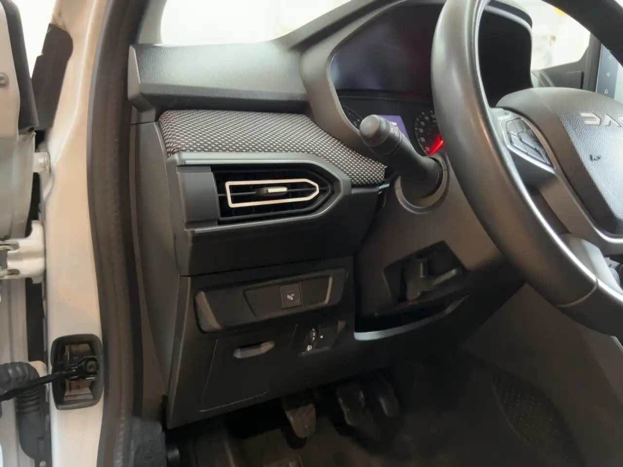 Dacia Jogger Expression TCe 110 PDC KLIMA BT, миниатюра 13