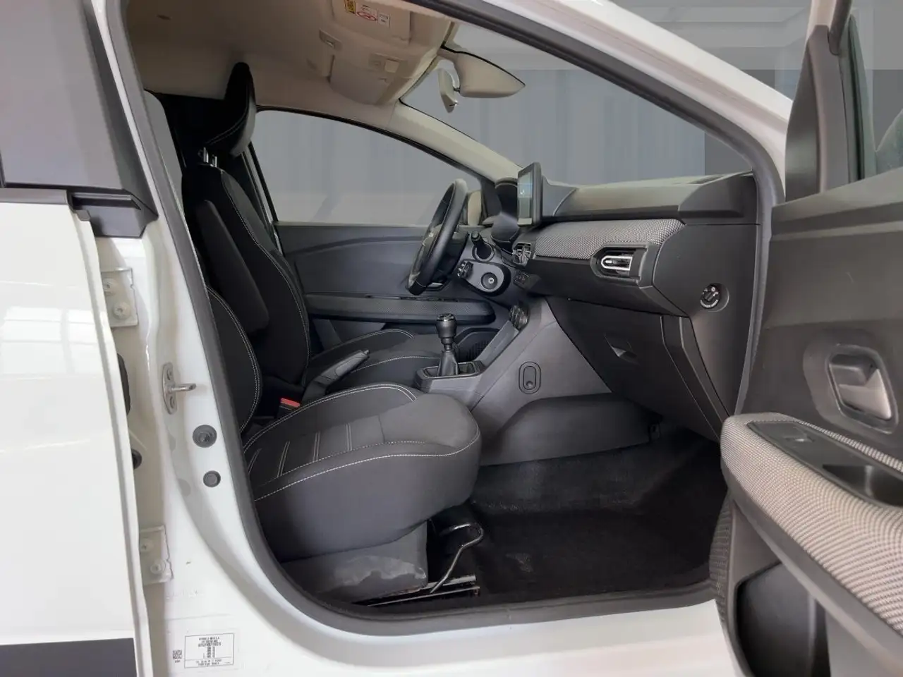 Dacia Jogger Expression TCe 110 PDC KLIMA BT, миниатюра 8