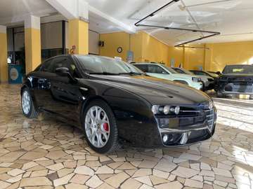 1750 tbi 200cv MOTORE NUOVO CON 2.700 KM!!!