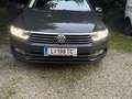 Volkswagen Passat 1.6 TDI (BlueMotion Technology) Comfortline - thumbnail 2