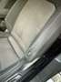 Volkswagen Passat 1.6 TDI (BlueMotion Technology) Comfortline - thumbnail 10