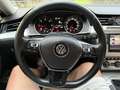 Volkswagen Passat 1.6 TDI (BlueMotion Technology) Comfortline - thumbnail 6