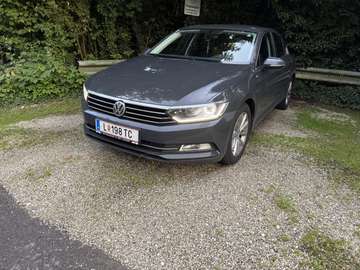 1.6 TDI (BlueMotion Technology) Comfortline