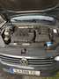 Volkswagen Passat 1.6 TDI (BlueMotion Technology) Comfortline - thumbnail 11