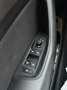 Volkswagen Passat 1.6 TDI (BlueMotion Technology) Comfortline - thumbnail 7