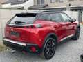 Peugeot 2008 1.6 BlueHDi 120ch GT Line / AVOIR ETAT NEUF/ - thumbnail 2