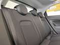 Fiat 500X 1.5Hybrid 130CV Sport Dolcevita TETTO/NEOPATENTATI Grigio - thumbnail 22