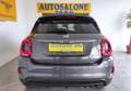 Fiat 500X 1.5 T4 Hybrid 130 CV DCT Sport Dolcevita TETTO Grigio - thumbnail 6