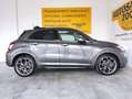 Fiat 500X 1.5Hybrid 130CV Sport Dolcevita TETTO/NEOPATENTATI Grigio - thumbnail 4