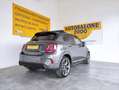 Fiat 500X 1.5Hybrid 130CV Sport Dolcevita TETTO/NEOPATENTATI Grigio - thumbnail 5