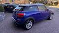 MINI Cooper SD Paceman Mini Paceman R61 2.0 all4 Azul - thumbnail 4