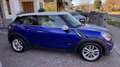 MINI Cooper SD Paceman Mini Paceman R61 2.0 all4 Azul - thumbnail 7