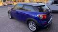 MINI Cooper SD Paceman Mini Paceman R61 2.0 all4 Azul - thumbnail 8