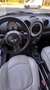MINI Cooper SD Paceman Mini Paceman R61 2.0 all4 Azul - thumbnail 10