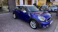 MINI Cooper SD Paceman Mini Paceman R61 2.0 all4 Azul - thumbnail 3