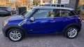 MINI Cooper SD Paceman Mini Paceman R61 2.0 all4 Azul - thumbnail 6