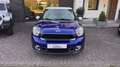 MINI Cooper SD Paceman Mini Paceman R61 2.0 all4 Azul - thumbnail 2