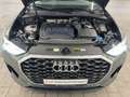 Audi Q3 35 TDI Standh. Pano Matrix Kamera Gris - thumbnail 17