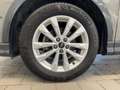 Audi Q3 35 TDI Standh. Pano Matrix Kamera Gris - thumbnail 15