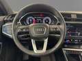Audi Q3 35 TDI Standh. Pano Matrix Kamera Gris - thumbnail 10