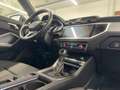 Audi Q3 35 TDI Standh. Pano Matrix Kamera Gris - thumbnail 12
