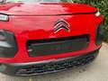 Citroen C4 Cactus 1.6 e-HDi+DEGATS VOIR PHOTOS+BOITE AUTO+AIRCO+E 5B Rood - thumbnail 9