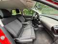 Citroen C4 Cactus 1.6 e-HDi+DEGATS VOIR PHOTOS+BOITE AUTO+AIRCO+E 5B Rood - thumbnail 10
