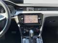 Volkswagen Passat Variant 2.0TDI DSG Business LED AHK CAM Grau - thumbnail 7