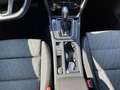 Volkswagen Passat Variant 2.0TDI DSG Business LED AHK CAM Grau - thumbnail 8