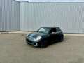 MINI Cooper D Mini 1.6 D Cooper DPF Negru - thumbnail 1