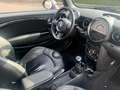 MINI Cooper D Mini 1.6 D Cooper DPF Negru - thumbnail 10