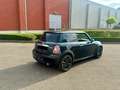 MINI Cooper D Mini 1.6 D Cooper DPF Negru - thumbnail 6