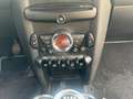 MINI Cooper D Mini 1.6 D Cooper DPF Negru - thumbnail 13