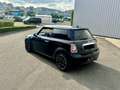 MINI Cooper D Mini 1.6 D Cooper DPF Negru - thumbnail 8