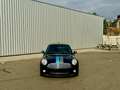 MINI Cooper D Mini 1.6 D Cooper DPF Negru - thumbnail 3