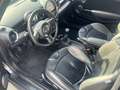 MINI Cooper D Mini 1.6 D Cooper DPF Negru - thumbnail 14