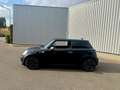 MINI Cooper D Mini 1.6 D Cooper DPF Negru - thumbnail 2