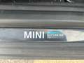 MINI Cooper D Mini 1.6 D Cooper DPF Negru - thumbnail 11