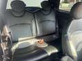 MINI Cooper D Mini 1.6 D Cooper DPF Negru - thumbnail 12