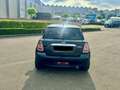MINI Cooper D Mini 1.6 D Cooper DPF Negru - thumbnail 7