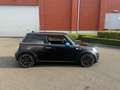 MINI Cooper D Mini 1.6 D Cooper DPF Negru - thumbnail 5