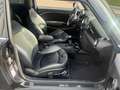 MINI Cooper D Mini 1.6 D Cooper DPF Negru - thumbnail 9