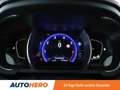 Renault Grand Scenic 1.3 TCe Limited *NAVI*CAM*TEMPO*SHZ*ALU* Braun - thumbnail 20