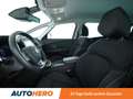 Renault Grand Scenic 1.3 TCe Limited *NAVI*CAM*TEMPO*SHZ*ALU* Braun - thumbnail 12