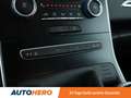 Renault Grand Scenic 1.3 TCe Limited *NAVI*CAM*TEMPO*SHZ*ALU* Braun - thumbnail 25