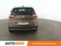 Renault Grand Scenic 1.3 TCe Limited *NAVI*CAM*TEMPO*SHZ*ALU* Braun - thumbnail 5