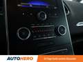 Renault Grand Scenic 1.3 TCe Limited *NAVI*CAM*TEMPO*SHZ*ALU* Braun - thumbnail 24