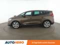 Renault Grand Scenic 1.3 TCe Limited *NAVI*CAM*TEMPO*SHZ*ALU* Braun - thumbnail 3