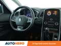 Renault Grand Scenic 1.3 TCe Limited *NAVI*CAM*TEMPO*SHZ*ALU* Braun - thumbnail 17